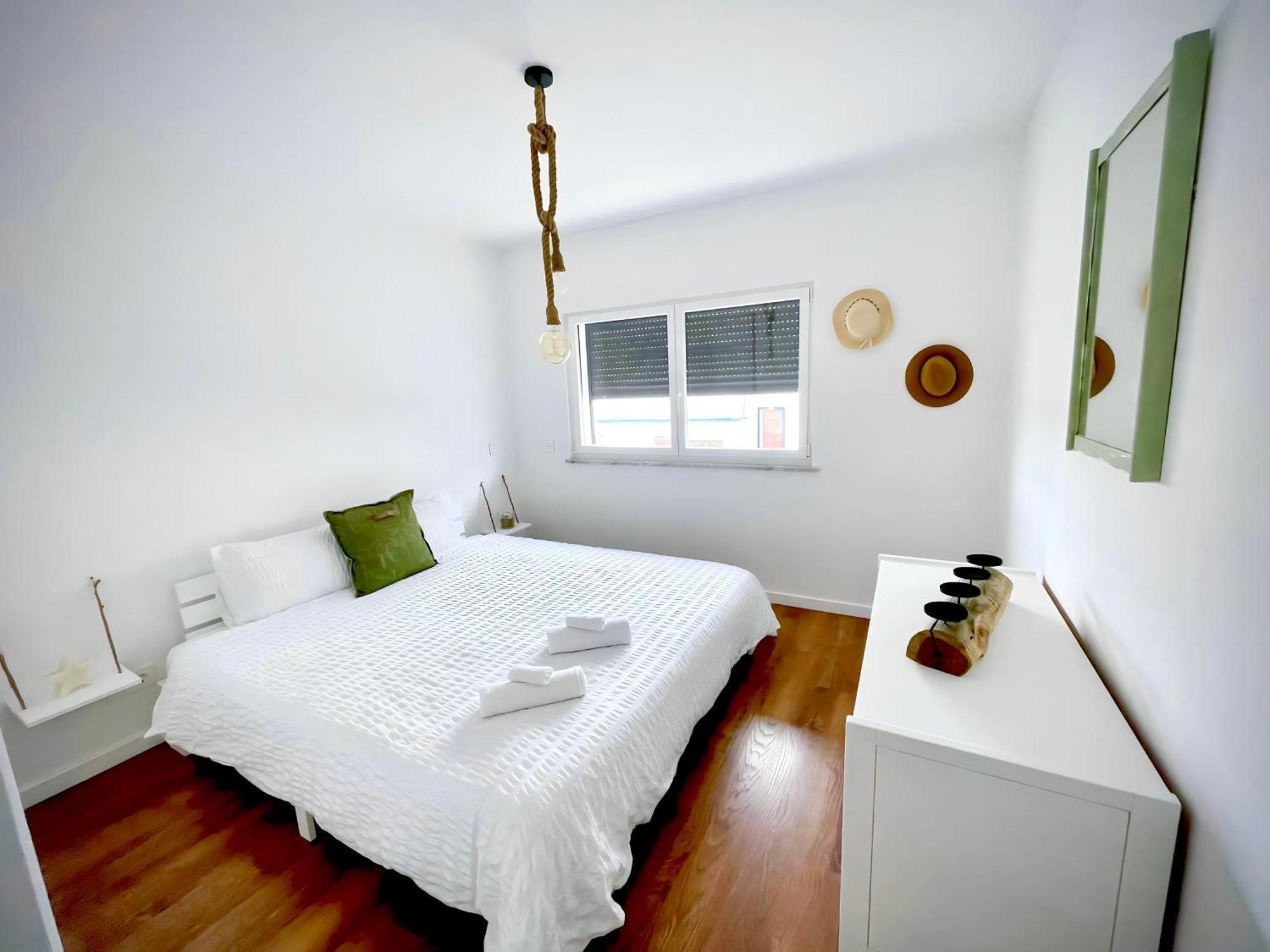 Zambujeira Terrace Daire Formia Dış mekan fotoğraf